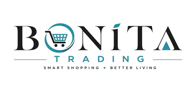 Bonita Trading